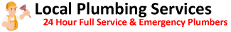 Tenino Plumbers